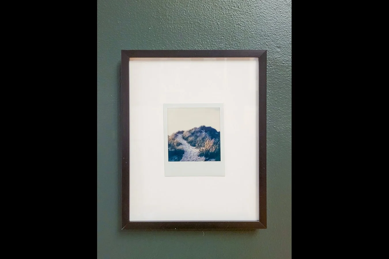 dune-path-polaroid-framed-on-wall.jpg