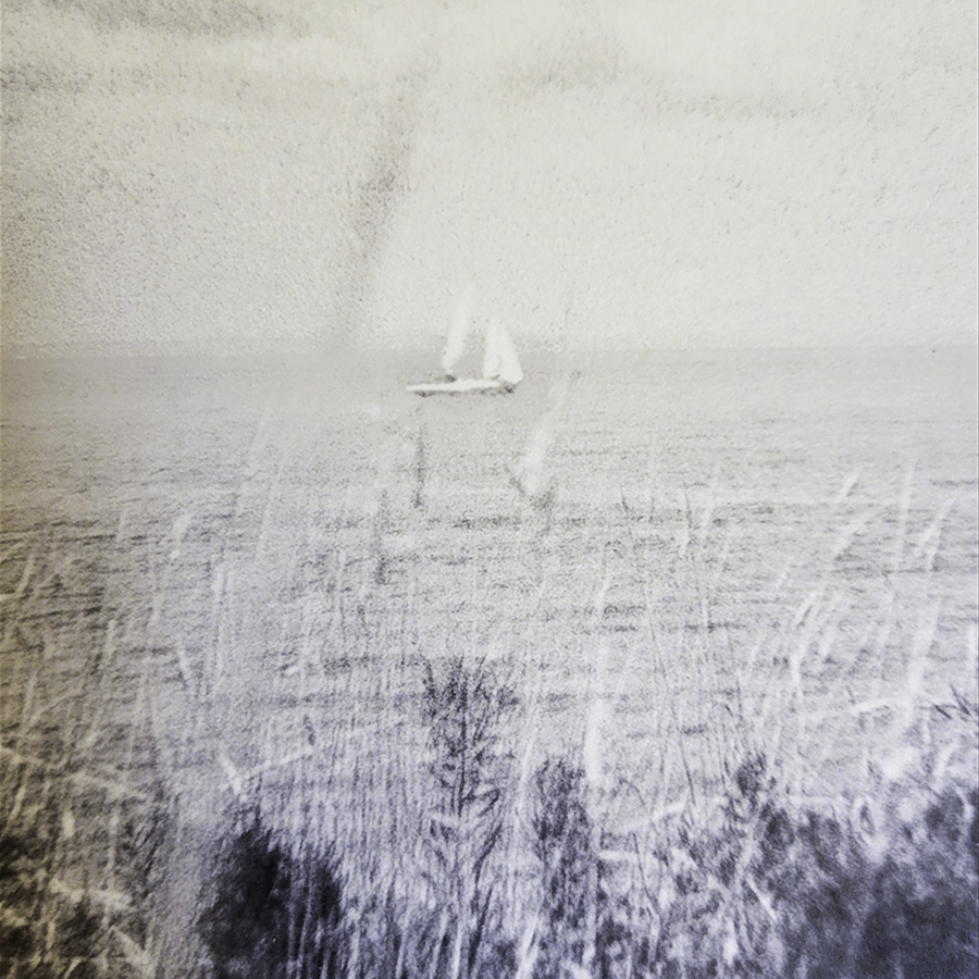S Lawhorne Photography - Lost at Sea Detail.png