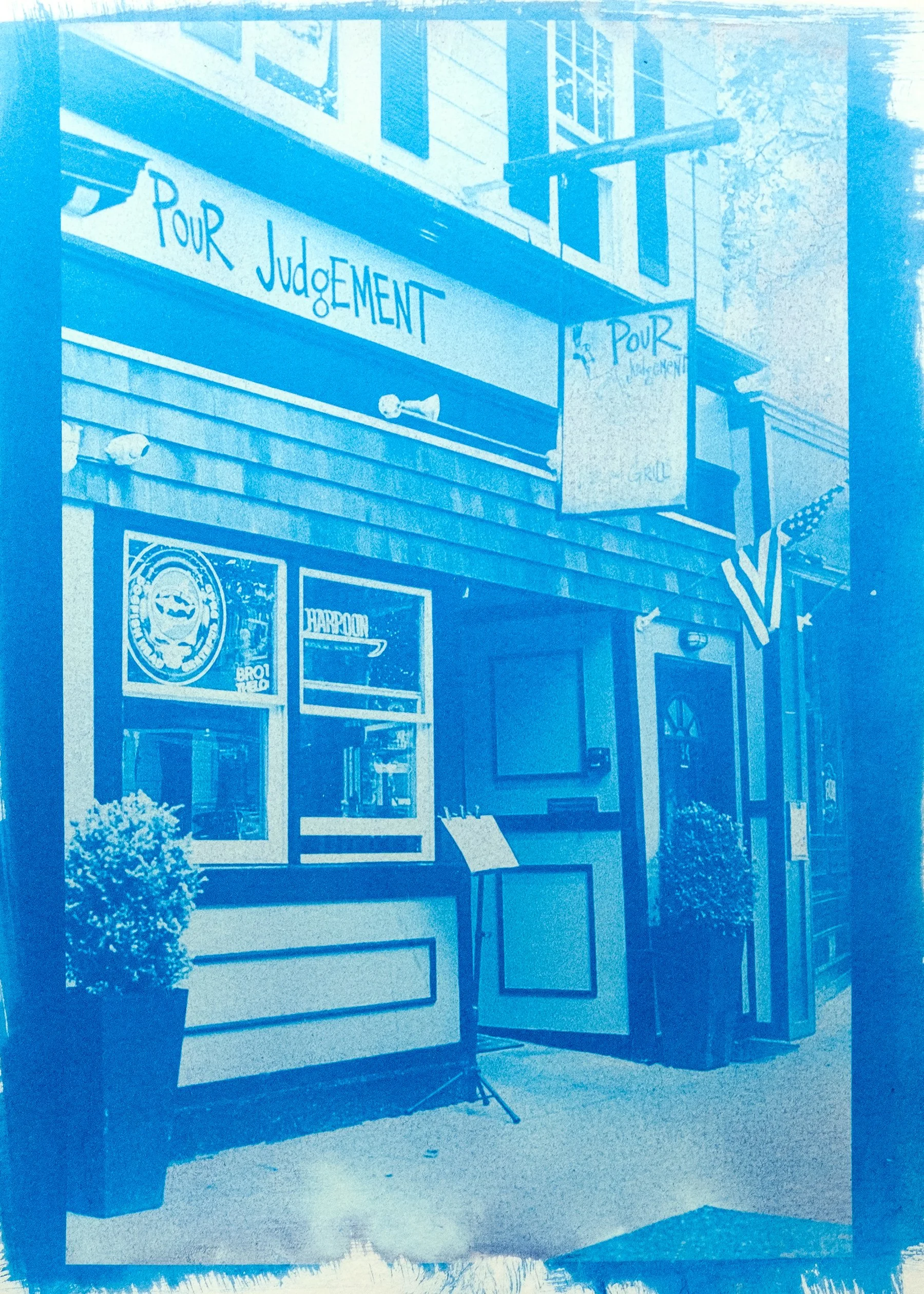 S Lawhorne Photography - Pour Judgement Newport RI.jpg