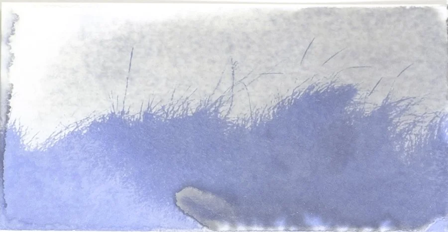Oceanscape 34.jpg
