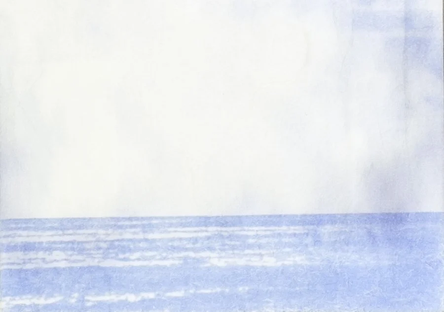 Oceanscape 37.jpg
