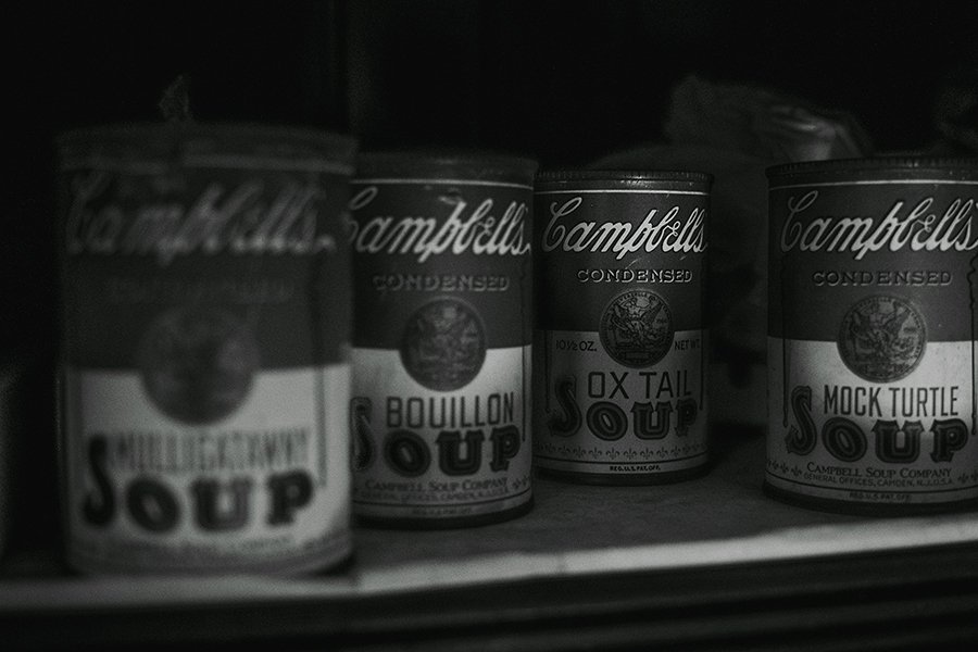antique-campbells-soup-cans.jpg