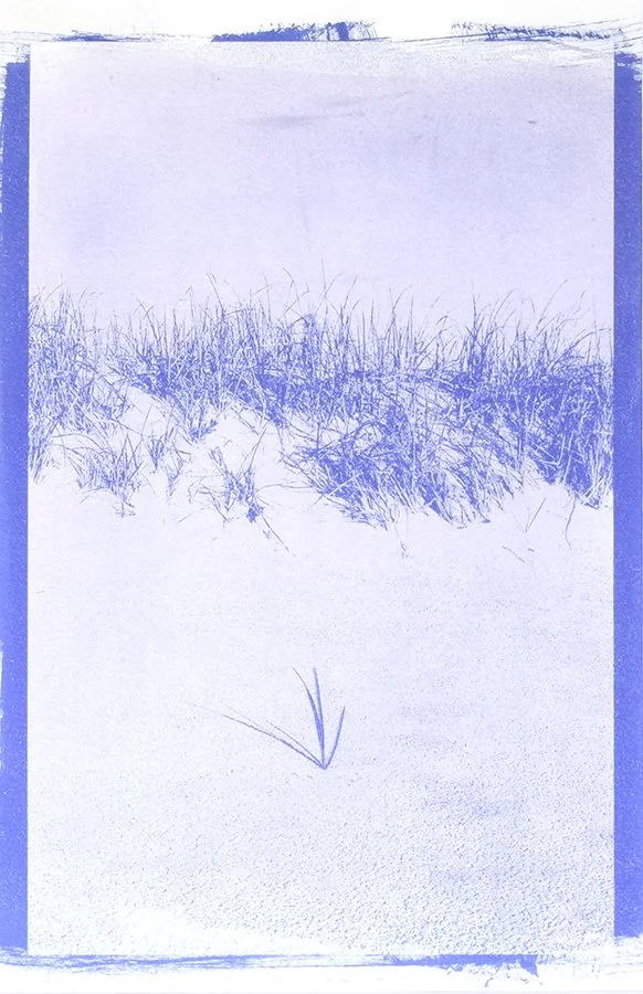 Oceanscape 19.jpg