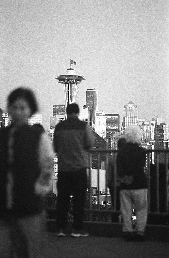 S Lawhorne Photography - Kerry Park View.jpg