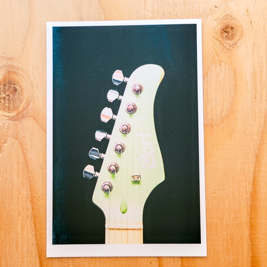 S Lawhorne Photography - Fuzzys Cort Postcard.png