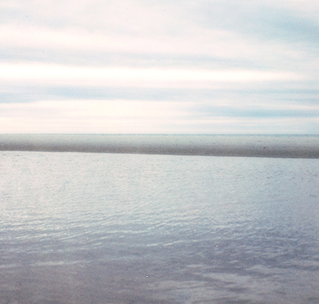S Lawhorne Photography - tidal flats polaroid detail.png