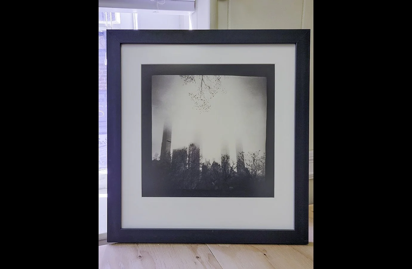 zen-nyc-skyscrapers-framed-in-window.jpg