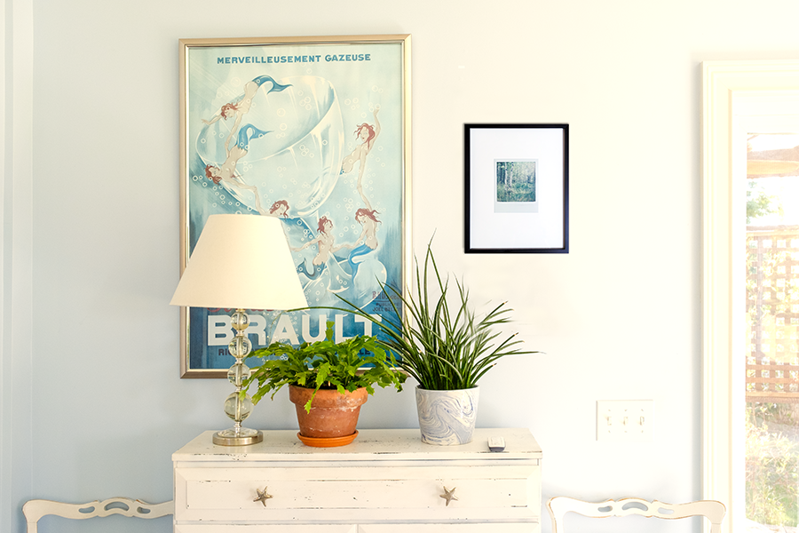S Lawhorne Photography - Quiet Light Polaroid in situ.png