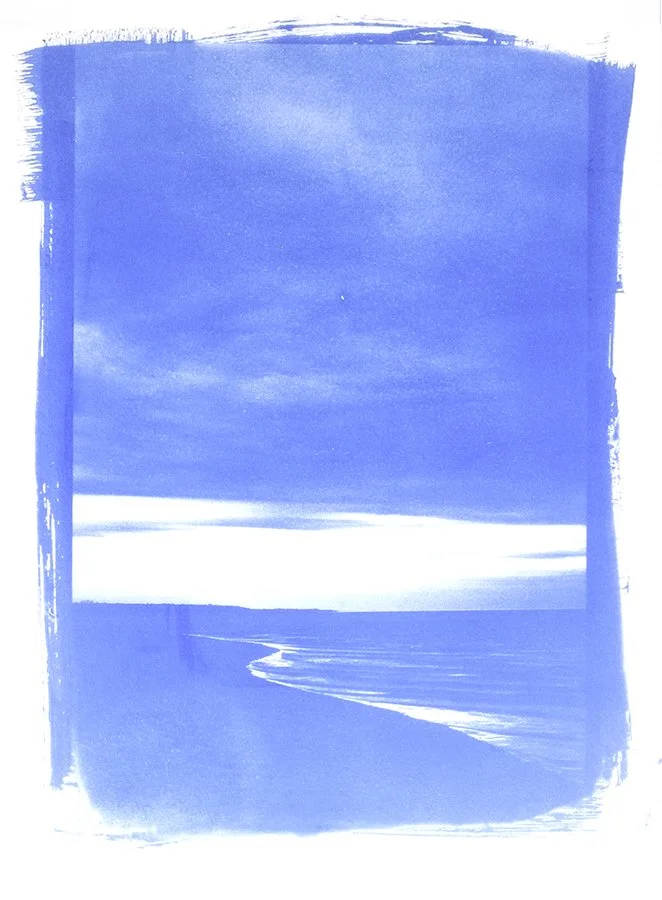 Oceanscape 10.jpg