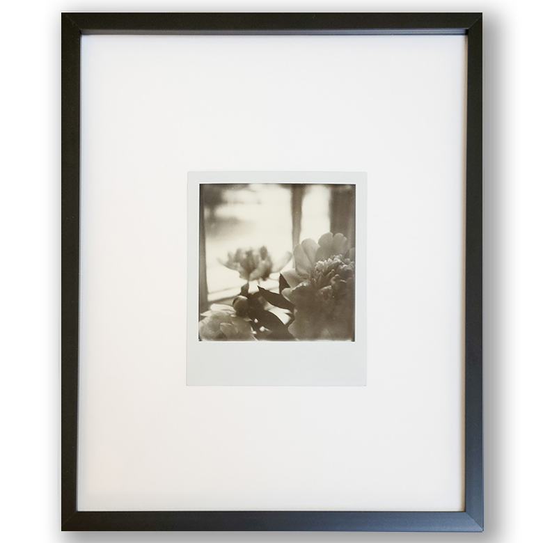 S Lawhorne Photography - Peony Bouquet i framedtransparent.png