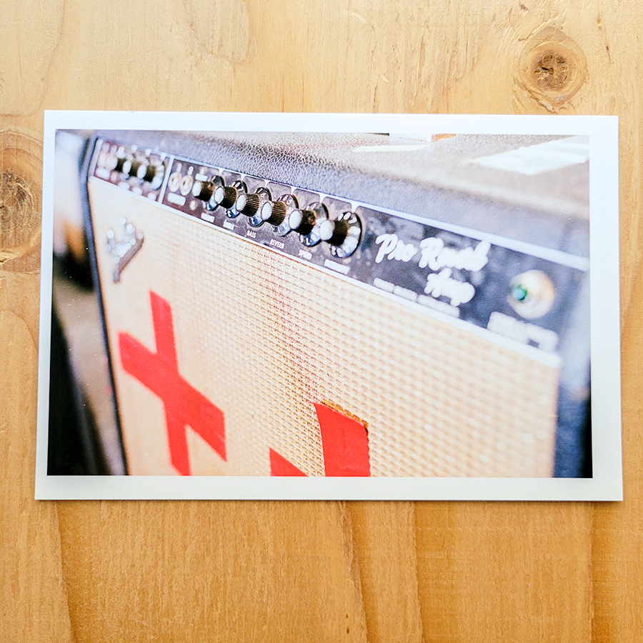 S Lawhorne Photography - Fuzzys Amp Postcard.png