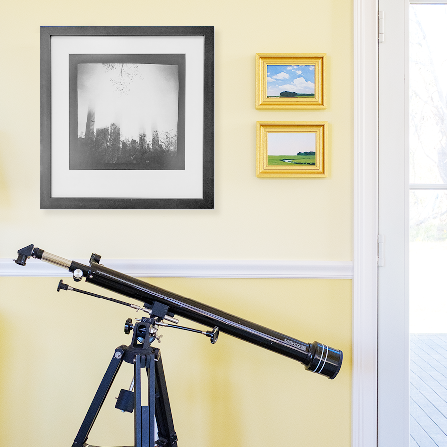 S Lawhorne Photography - NYC Zen In situ.png