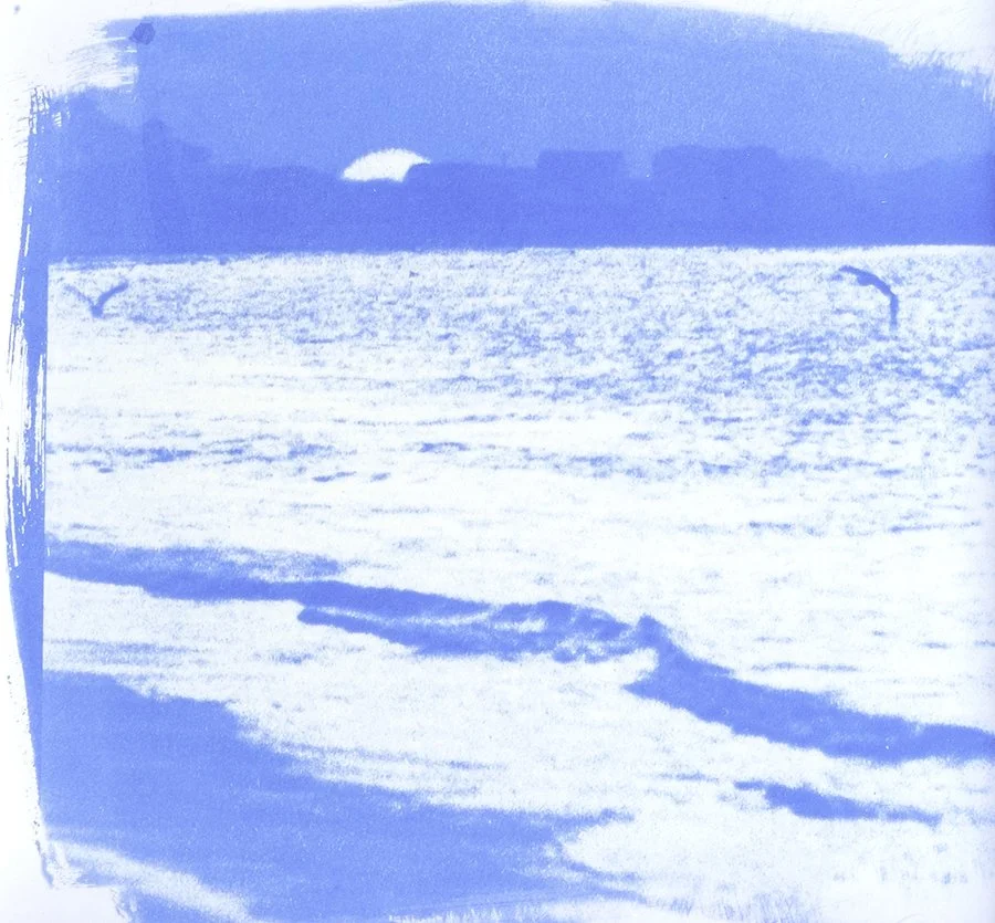 Oceanscape 30.jpg