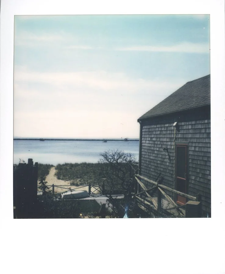 S Lawhorne Photography | provincetown-beach-shack-cottage.jpg