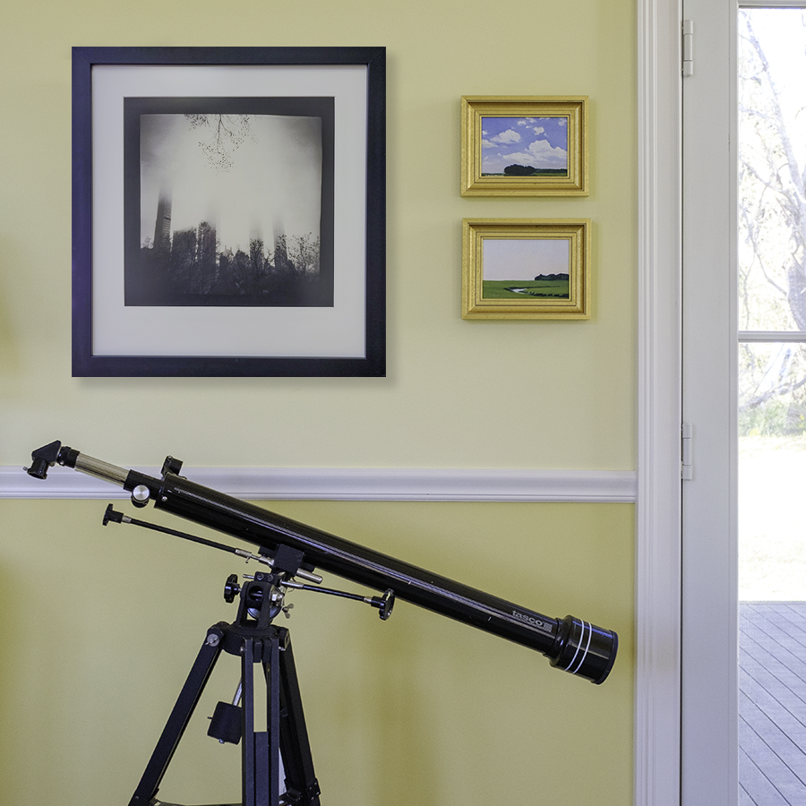 S Lawhorne Photography - NYC Zen In situ.png