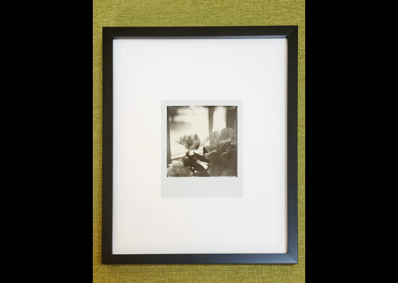 peony-bouquet-polaroid-framed.jpg