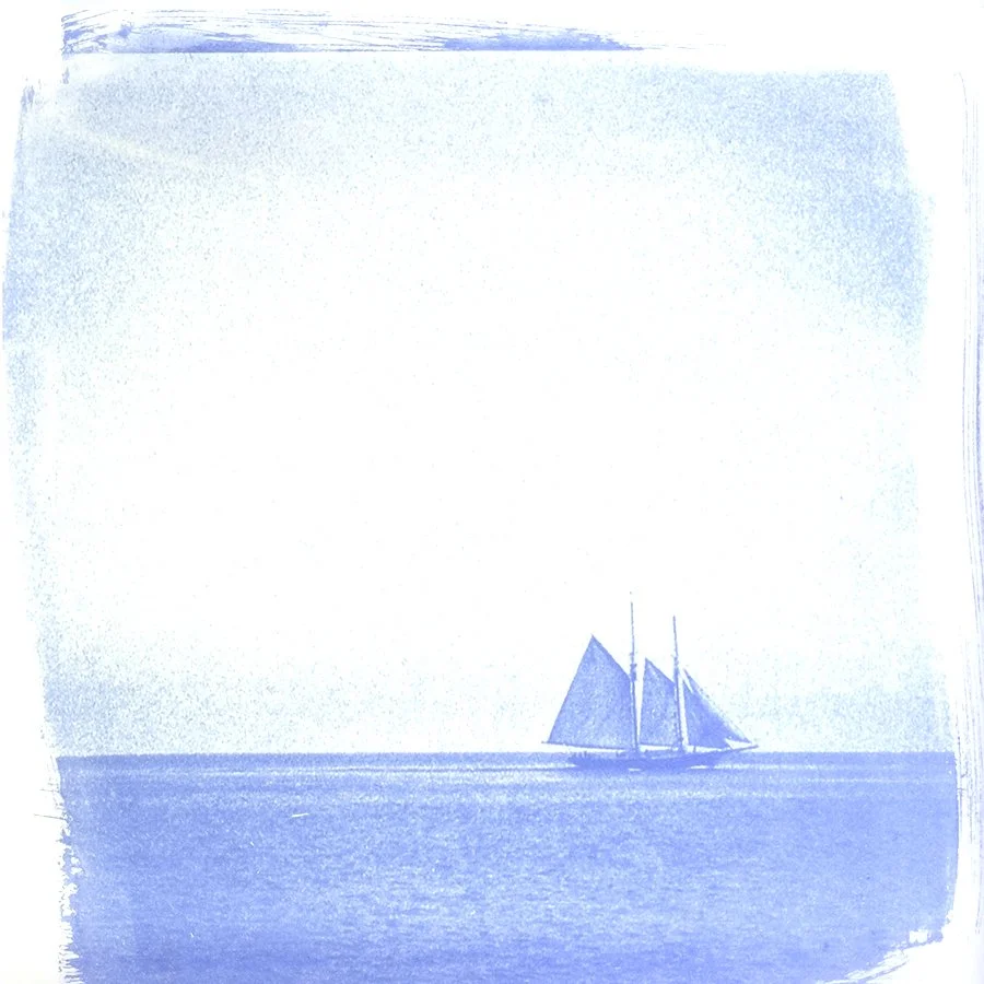 Oceanscape 4.jpg