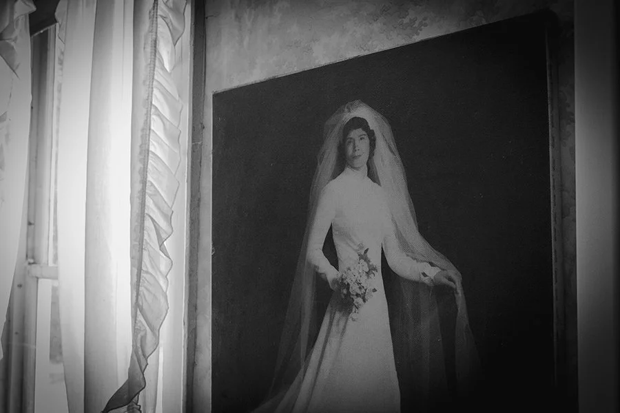 S Lawhorne Photography | wedding-photo-vintage.jpg