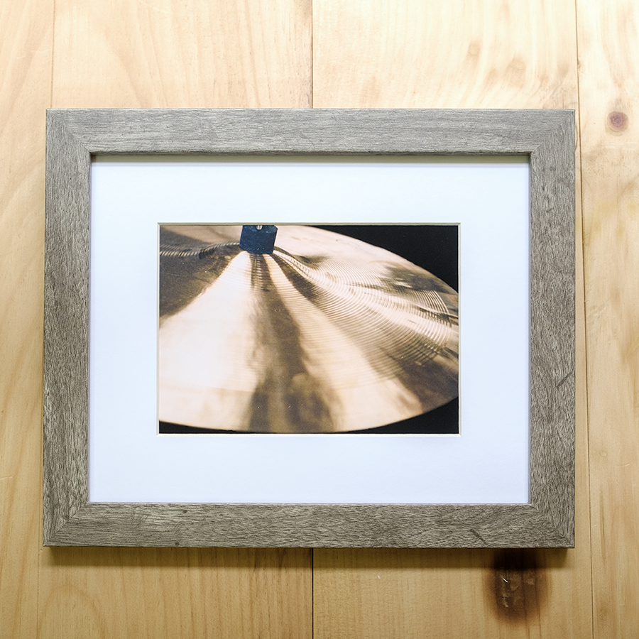 S Lawhorne Photography - Fuzzys Dream Ignition Ride Framed.png