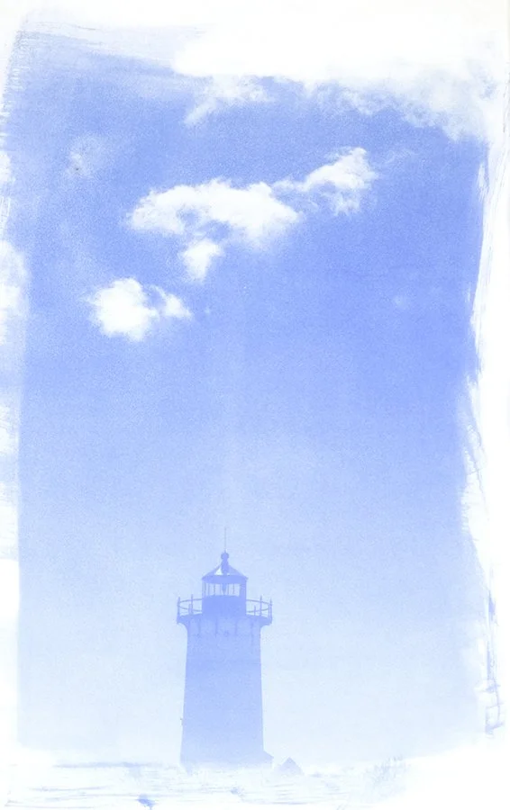 Oceanscape 25.jpg