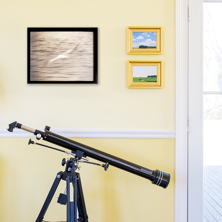 S Lawhorne Photography - Are You Ready in situ.png