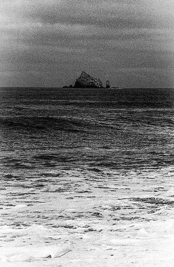 S Lawhorne Photography - Rialto Beach Sea Stacks.jpg