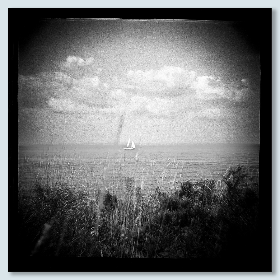 S Lawhorne Photography - Lost at Sea Photo.png