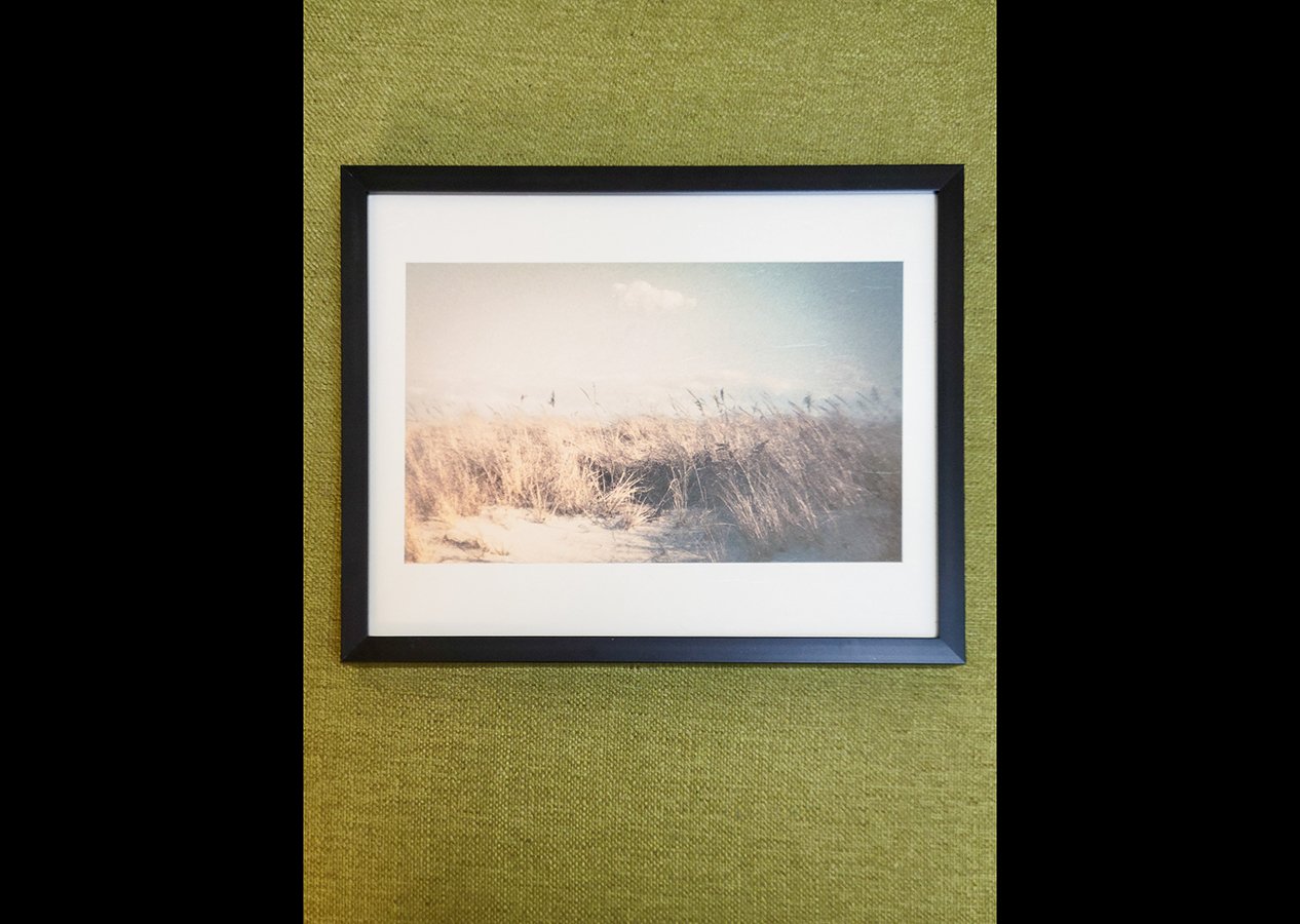 napatree-pt-dunes-framed.jpg