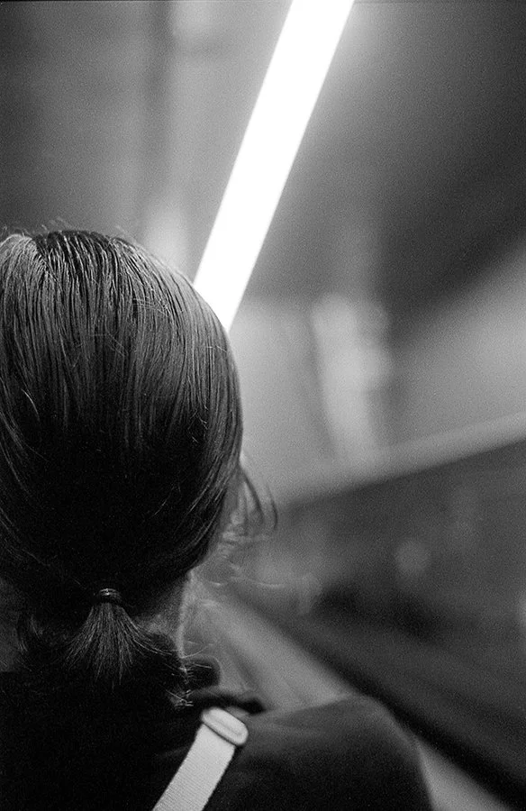 S Lawhorne Photography - Light Rail Station.jpg