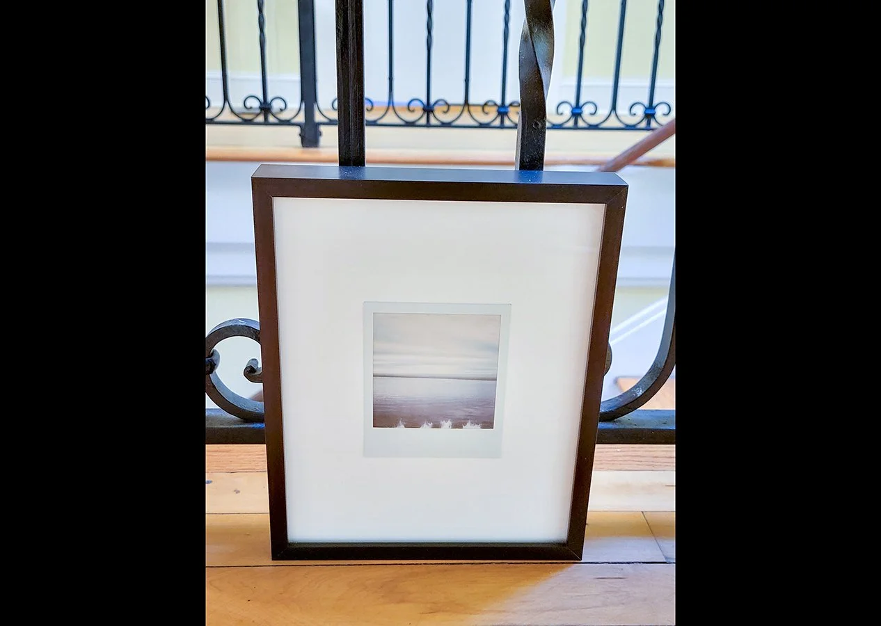 polaroid-tidal-flats-framed.jpg