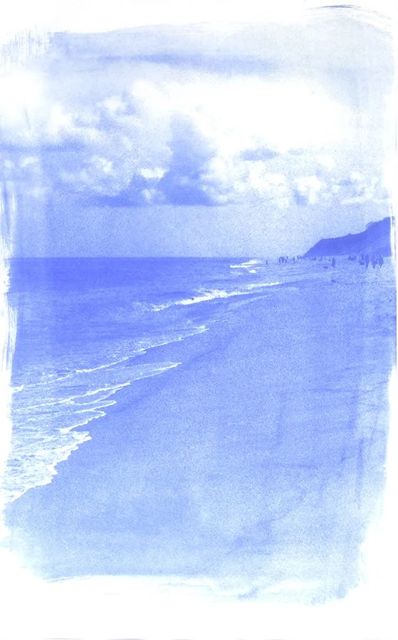 Oceanscape 23.jpg