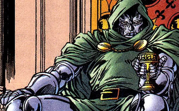 doctor-doom_612x380_1.jpg