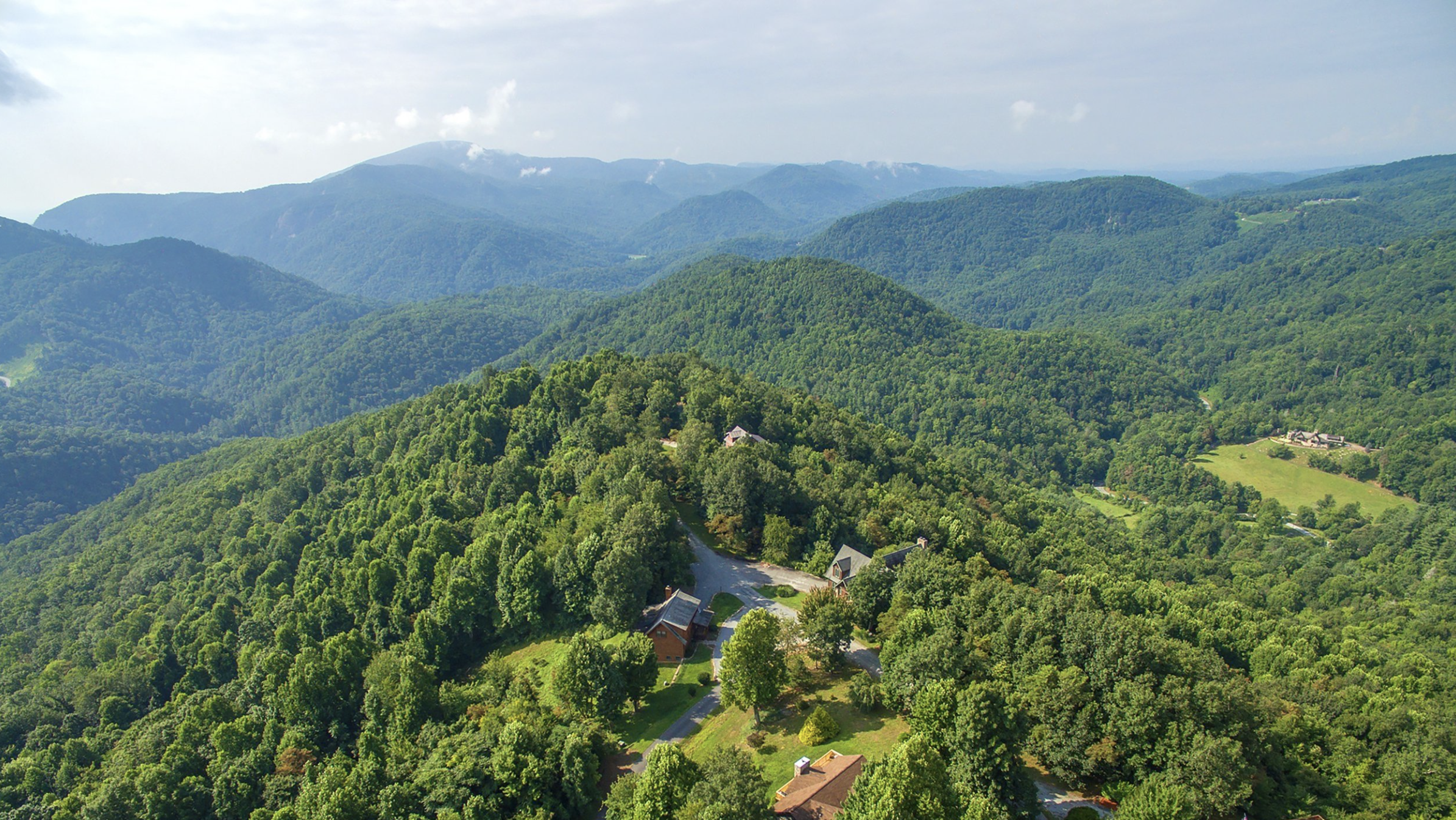 Screen Shot 2022-02-28 at 2.16.20 PM.png