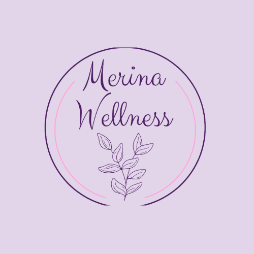 AromaPoint Alchemy Method — Merina Wellness
