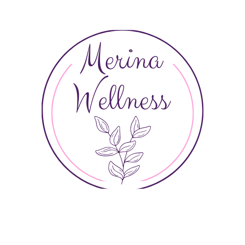 Merina Wellness 