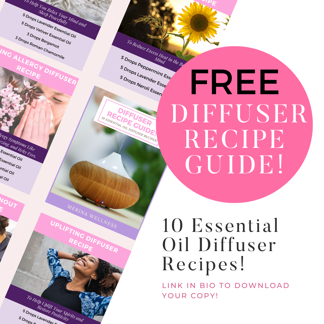 Diffuser Recipe Lead Magnet Promo.png