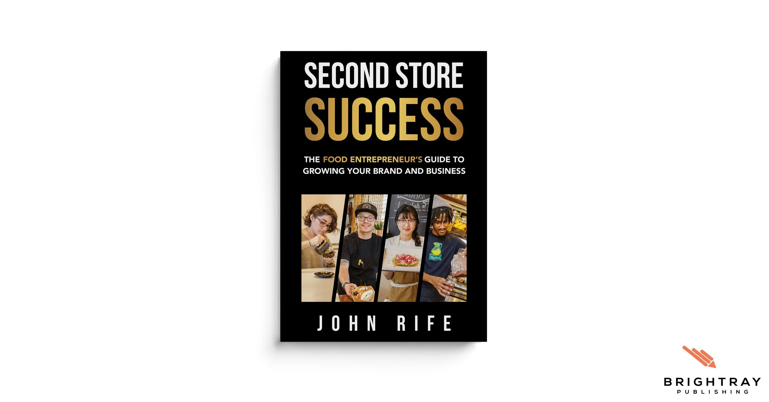 Second Store Success - Main Image.jpg