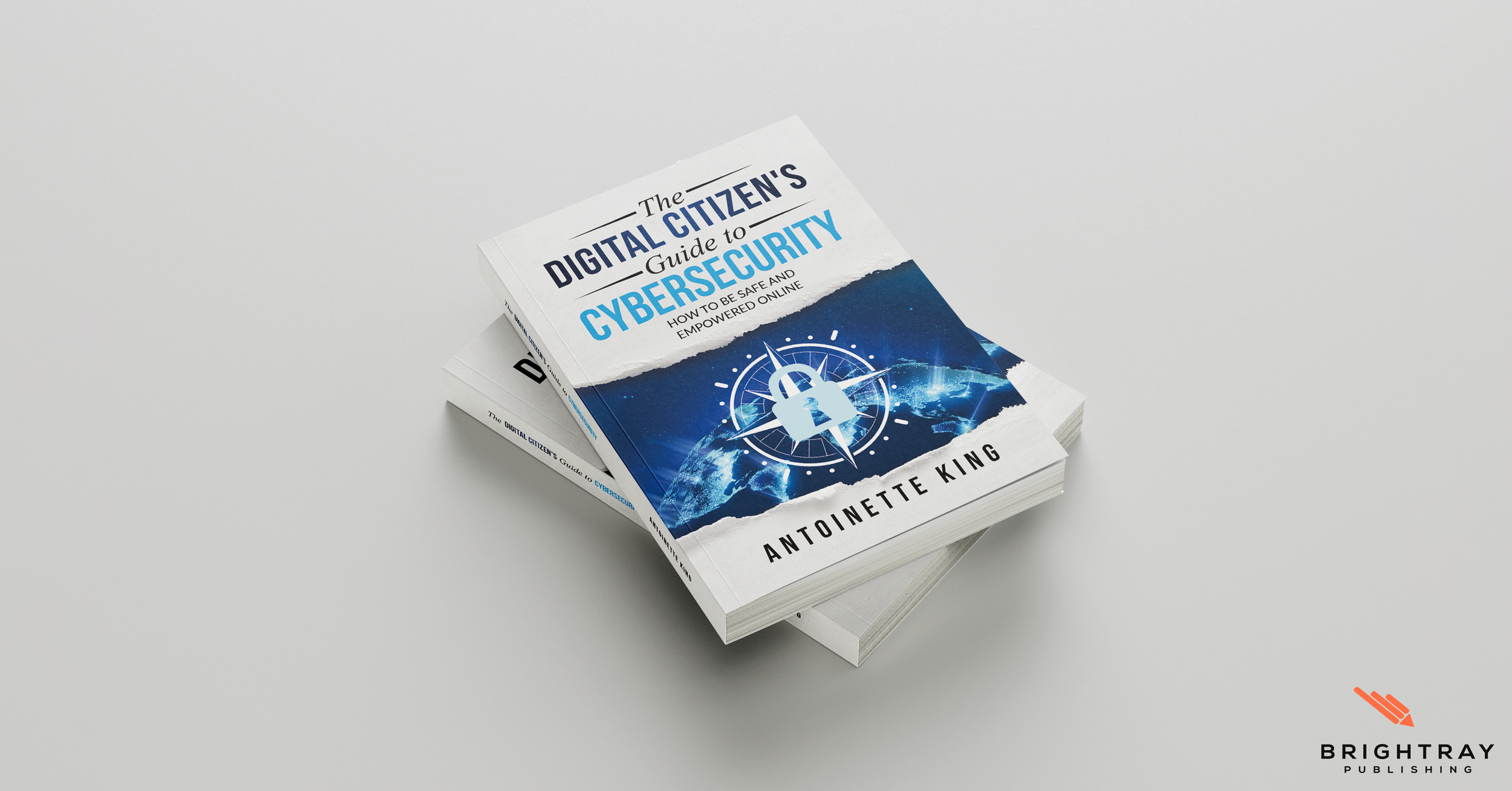 Book Cover Mockup - Featured Image_ANTOINETTE KING.png