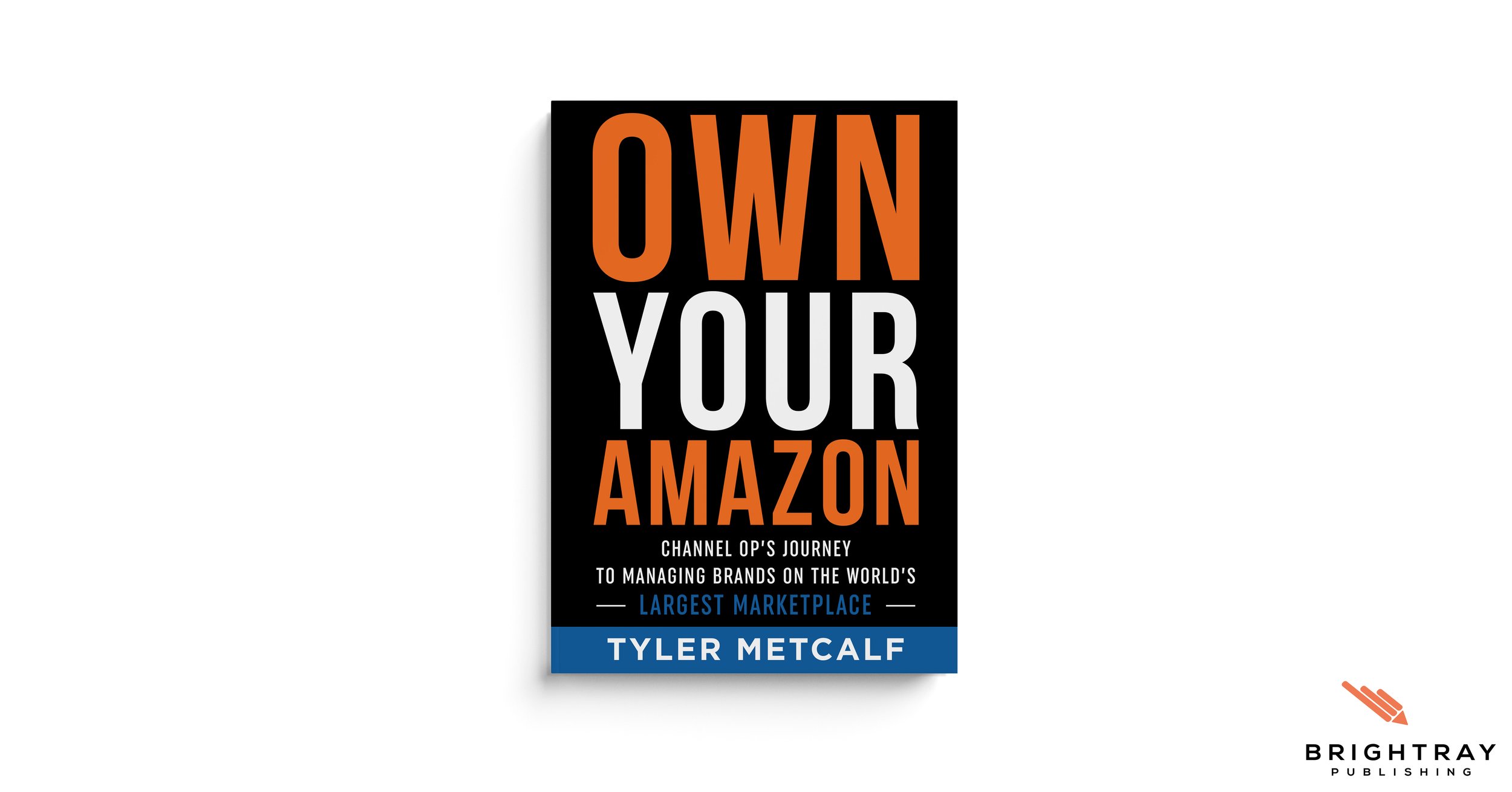 Book Cover Mockup - Main Image.jpg