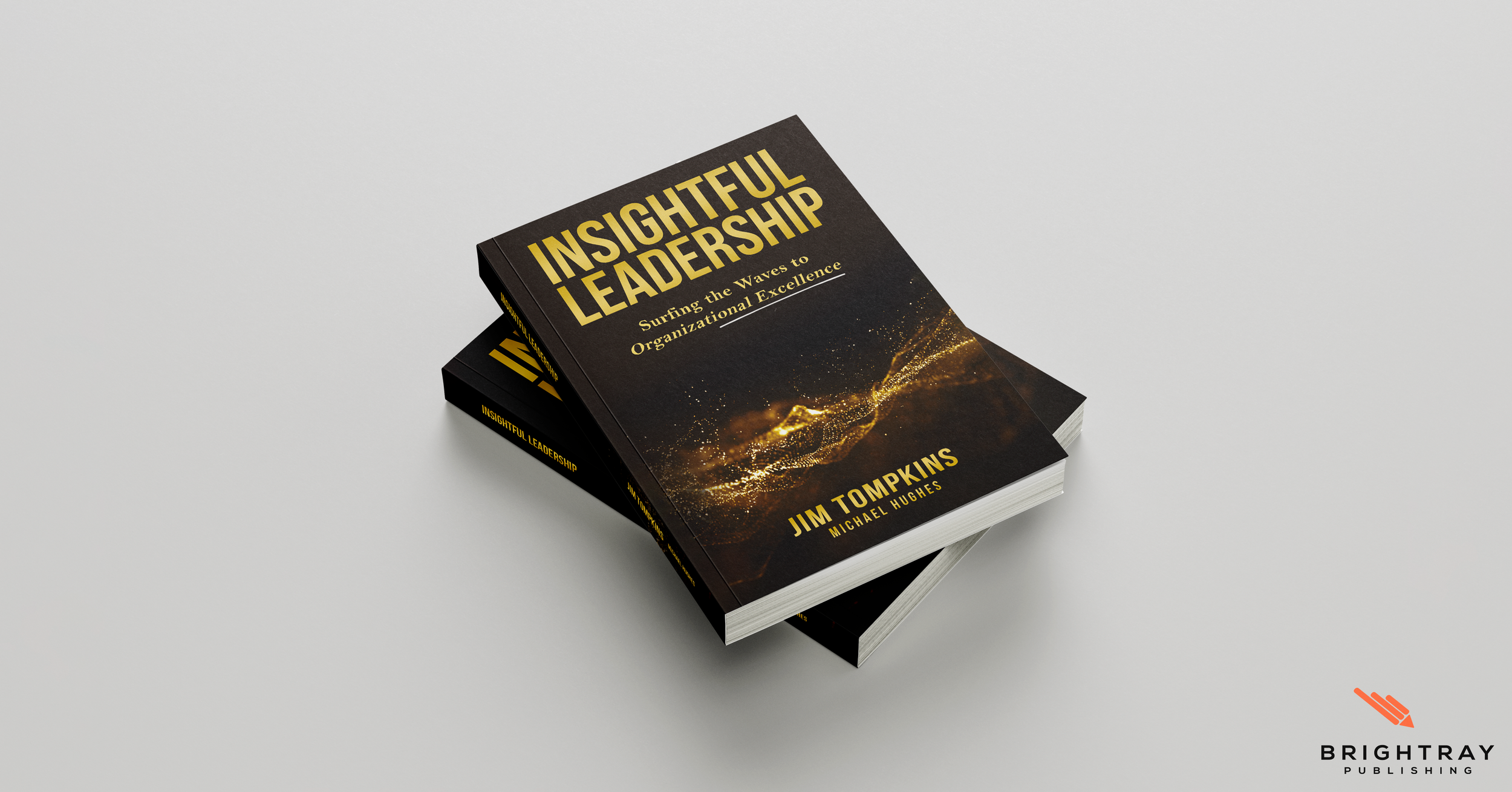 Book Cover Mockup - Featured Image_JIM TOMPKINS.png