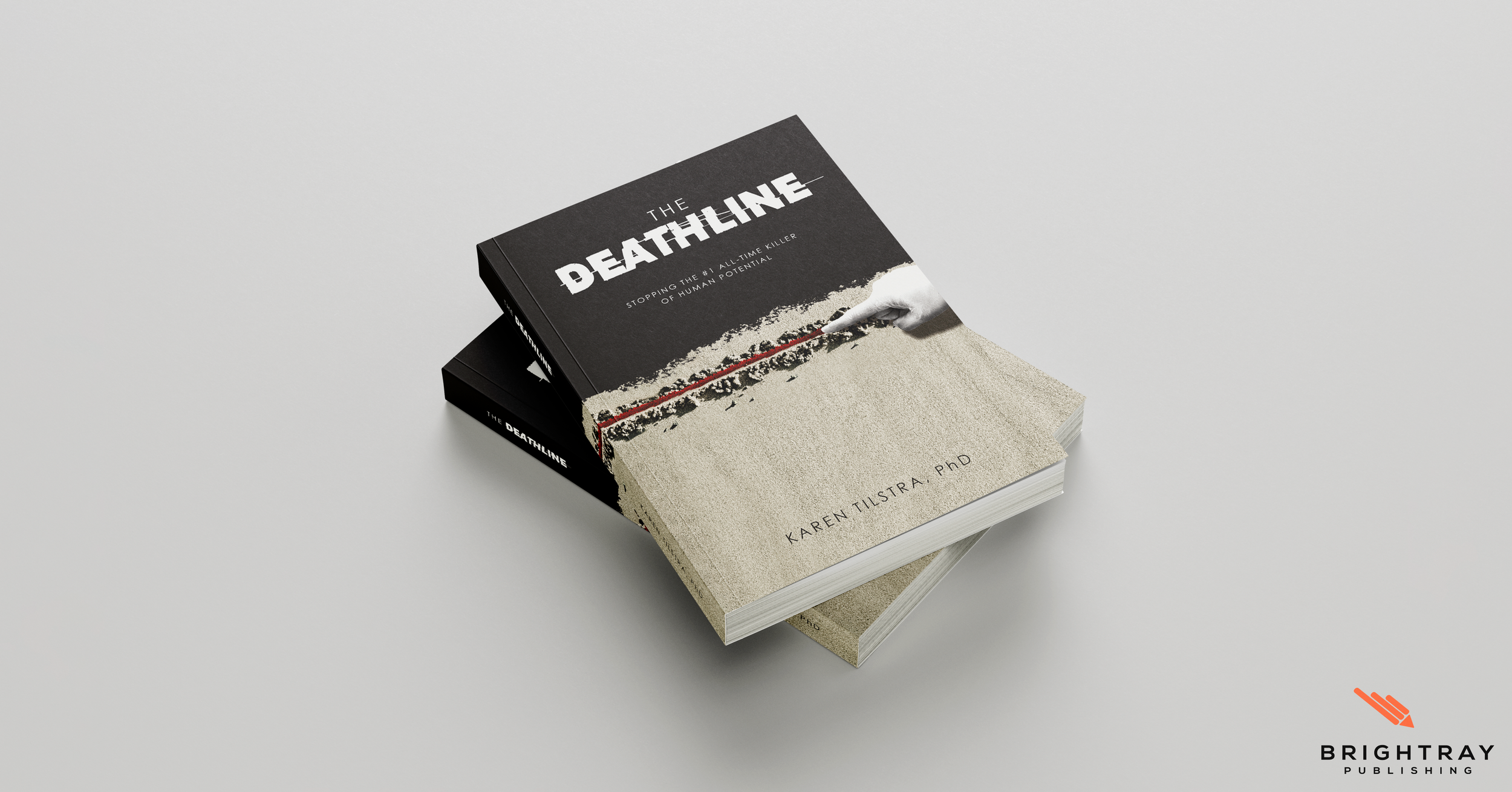 Book Cover Mockup - Featured Image_KAREN TILSTRA.png
