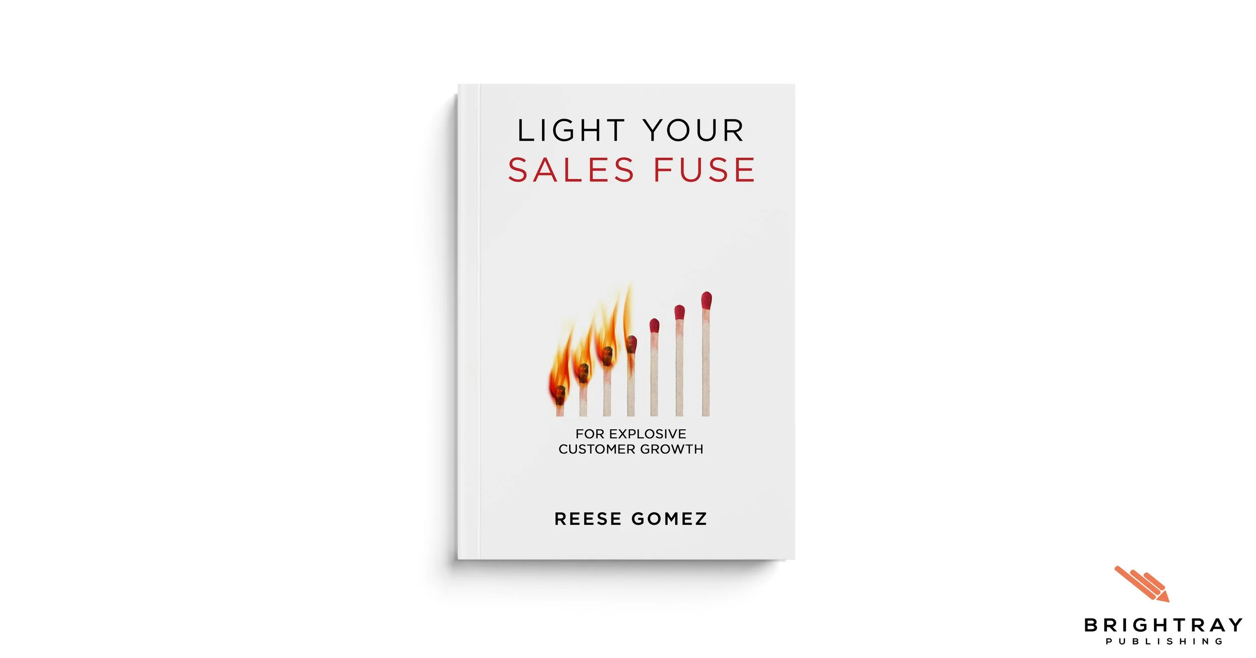 Light Your Sales FUSE - Main Image.jpg