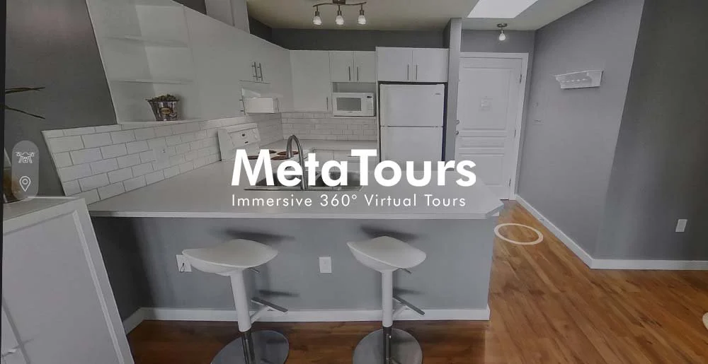 Basic Apartment Tour.jpg