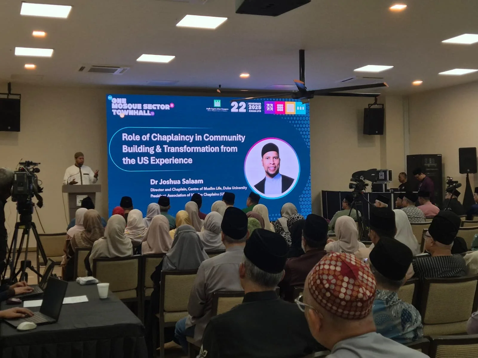 WhatsApp Image 2025-11-21 at 10.16.14 PM.jpeg