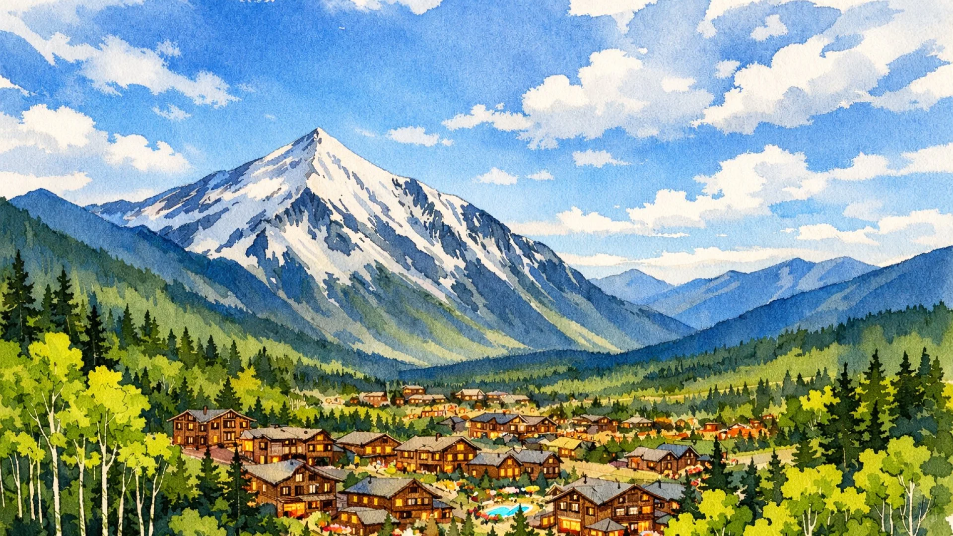 4th Annual AMC Chaplains Retreat - L01 - Site BG.jpg