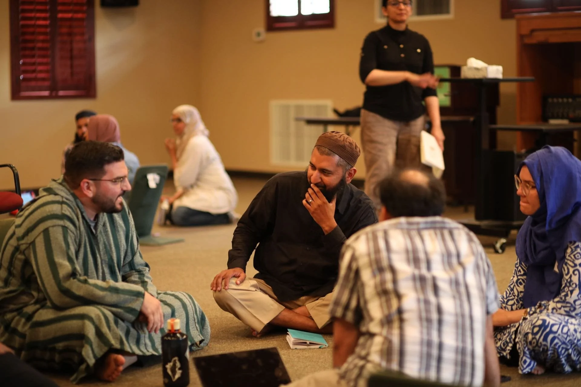 AMC.Retreat.2024-372.jpg
