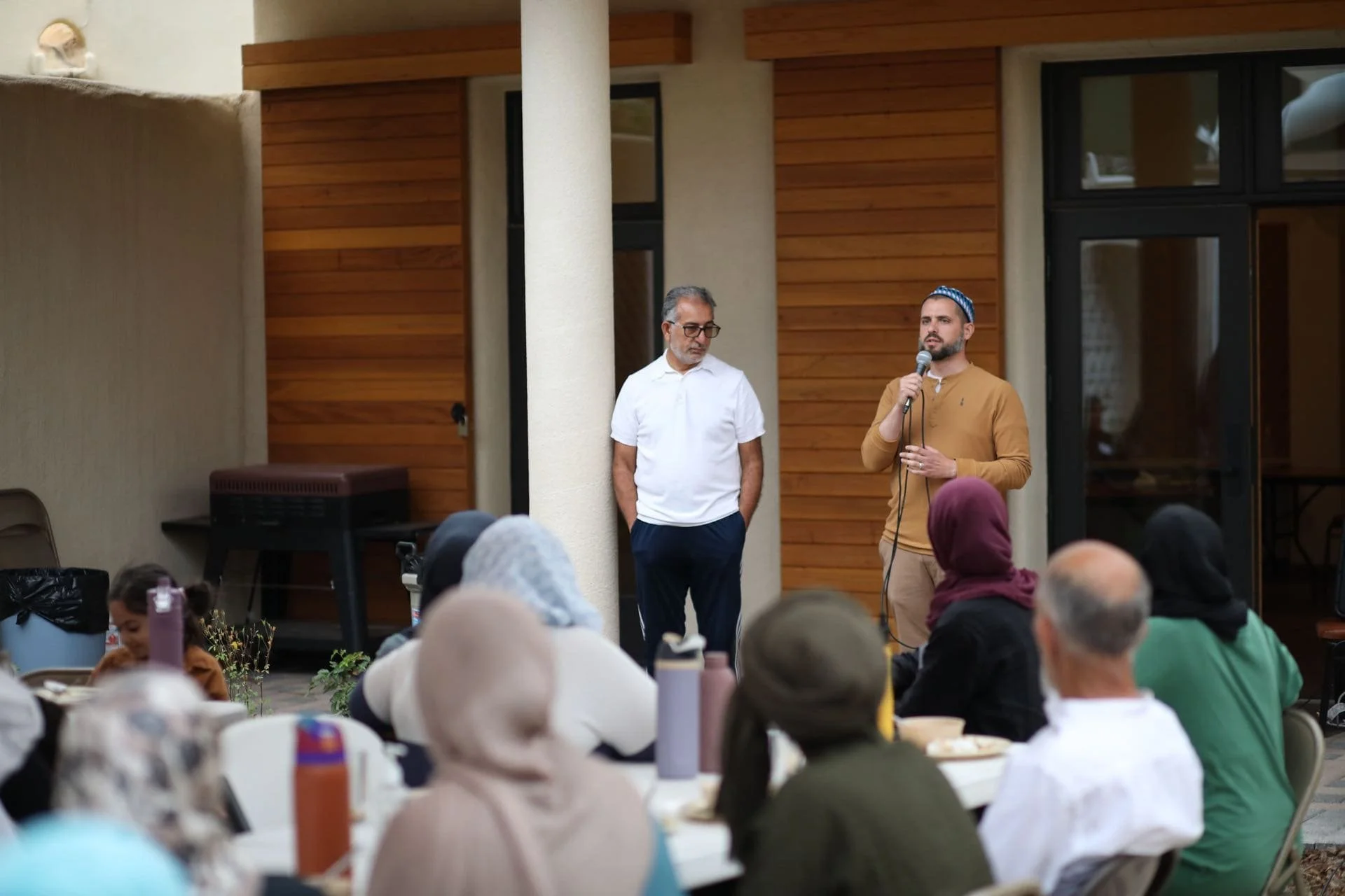 AMC.Retreat.2024-93.jpg