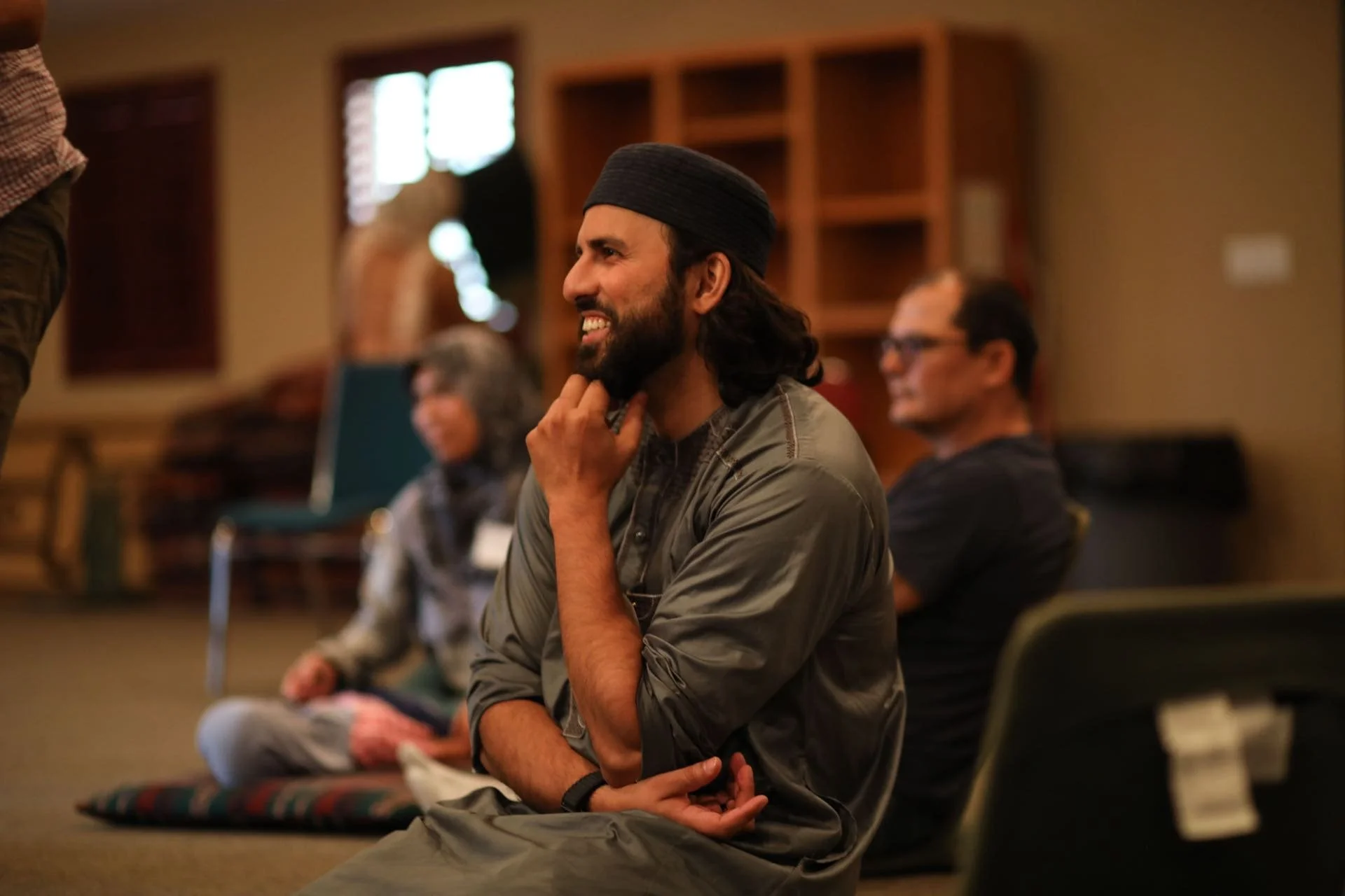 AMC.Retreat.2024-284.jpg