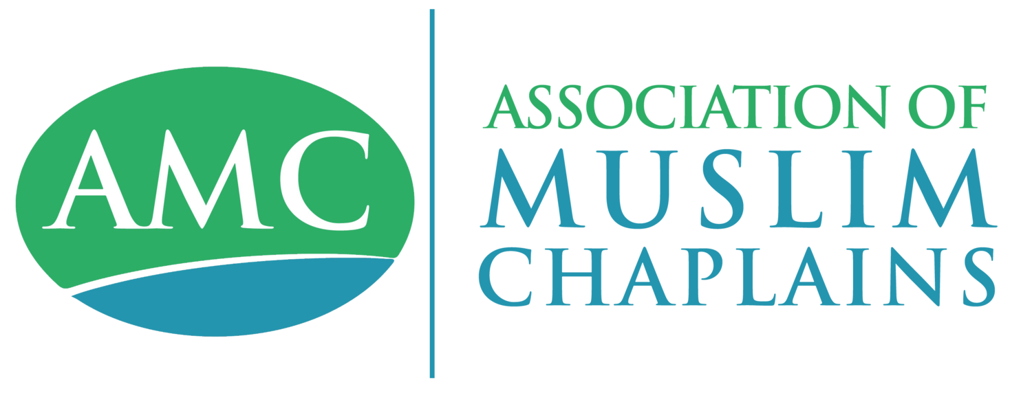 Association of Muslim Chaplains