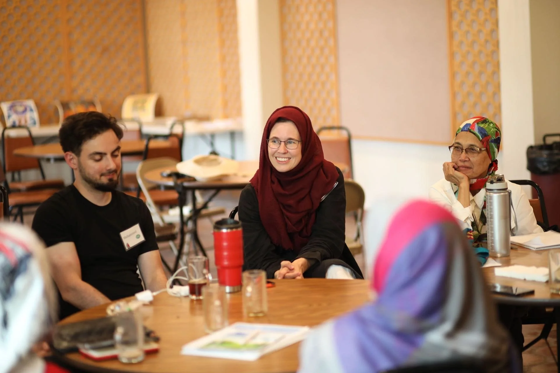 AMC.Retreat.2024-364.jpg